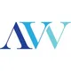 AVV logo