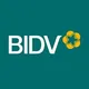 BIDV logo