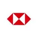 HSBC logo